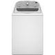 Whirlpool WTW5700WH