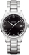 Hamilton H39515133