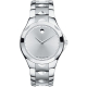 Movado 606379