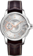 Hamilton H40615555