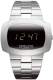 Hamilton H52515139
