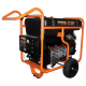 Generac 5735