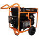 Generac 5735
