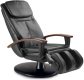 Human Touch HT3300LMBK