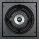 Sonance VP89S