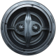 Sonance VP65RSSTXT