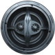 Sonance VP65RSSTXT