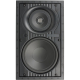 Sonance VP83