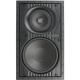 Sonance VP83