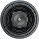 Sonance VP83R
