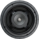 Sonance VP83R