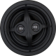 Sonance VP65RSST