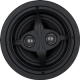 Sonance VP65RSST