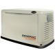 Generac 5872