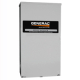 Generac RTSD200A3