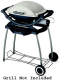 Weber 6549