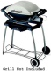 Weber 6549