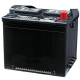 Generac 5819