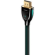 Audioquest HDMIFOREST20M