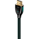 Audioquest HDMIFOREST16M