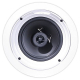 Klipsch R1650C