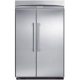 Thermador KBUIT4255ESSFM