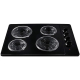 Frigidaire FFEC3005BK