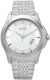 Gucci YA126209