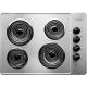 Frigidaire FFEC3005CH