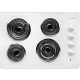 Frigidaire FFEC3005WH