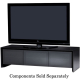 BDI CASATA8627BK