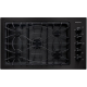 Frigidaire FFGC3625BK