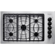 Frigidaire FFGC3625SS