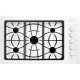 Frigidaire FFGC3625WH