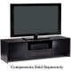BDI CASATA8629BK