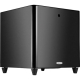Polk Audio DSWPRO660WI