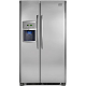 Frigidaire FPHC2398SS