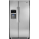 Frigidaire FGUS2642SS