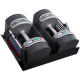 PowerBlock SP24LBS