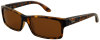 Ray Ban RB415171057