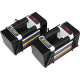 PowerBlock IBC50