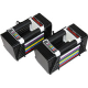PowerBlock IBC50