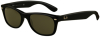 Ray Ban RB213262255