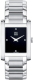Movado 7301299