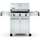 Weber 6550001