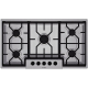 Bosch NGM3654SS