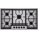 Bosch NGM3654SS
