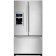 Jenn-Air JFI2089WSS