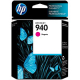HP HPC4904AN