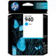 HP HPC4903AN